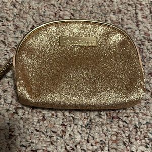 “Makeup” bagS…all 11 or individually sold.